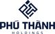 CÔNG TY CỔ PHẦN PHÁT TRIỂN HẠ TẦNG PHÚ THÀNH