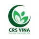 CÔNG TY CP TƯ VẤN MÔI TRƯỜNG VÀ CHỨNG NHẬN CRS VINA