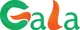 CÔNG TY TNHH SẢN XUẤT VÀ QUẢNG CÁO GALA