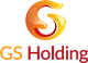 CÔNG TY CỔ PHẦN GS HOLDING