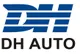 CÔNG TY TNHH DH AUTO VINA