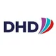 CÔNG TY CỔ PHẦN DỊCH VỤ VÀ PHÂN PHỐI QUỐC TẾ DHD VIỆT NAM