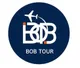 CÔNG TY TNHH VIETNAM BOB TRAVEL