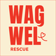 CÔNG TY TNHH WAGWEL RESCUE