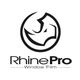CÔNG TY TNHH RHINEPRO VIỆT NAM