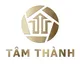 CÔNG TY CỔ PHẦN ĐẦU TƯ VÀ PHÁT TRIỂN TÂM THÀNH