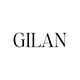 HỘ KINH DOANH GILAN