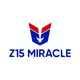 CÔNG TY TNHH Z15 MIRACLE VIỆT NAM