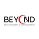 CÔNG TY CỔ PHẦN BEYOND COMMUNICATION