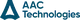 CÔNG TY TNHH AAC TECHNOLOGIES VĨNH PHÚC