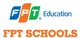 TRƯỜNG THPT FPT QUY NHƠN
