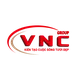CÔNG TY CỔ PHẦN TẬP ĐOÀN ĐẦU TƯ PHÁT TRIỂN VNC
