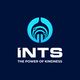 Công ty Cổ phần INTS
