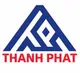 CÔNG TY CỔ PHẦN XÂY DỰNG CẦU ĐƯỜNG THÀNH PHÁT