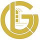 CÔNG TY TNHH ĐẦU TƯ VÀ PHÁT TRIỂN GOLDEN LAND CAPITAL