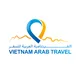 VIETNAM ARAB TRAVEL