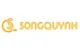 CÔNG TY TNHH ĐẦU TƯ CÔNG NGHỆ THƯƠNG MẠI SONG QUỲNH