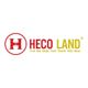 CÔNG TY CP BẤT ĐỘNG SẢN HECO LAND