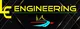 CÔNG TY TNHH LTC ENGINEERING