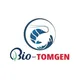 CÔNG TY TNHH SINH HỌC BIO - TOMGEN