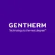 CÔNG TY TNHH GENTHERM VIỆT NAM