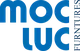 CÔNG TY TNHH MỘC LỤC
