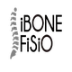 Viện Điều Trị Cơ Xương Khớp iBone Fisio