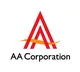 AA Corporation