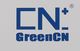 CÔNG TY TNHH CÔNG NGHỆ LƯU TRỮ NĂNG LƯỢNG CNGREENCN