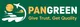CÔNG TY CP TOÀN CẦU PANGREEN
