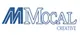 CÔNG TY TNHH MOCAL CREATIVE