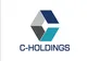 CÔNG TY CỔ PHẦN C-HOLDINGS