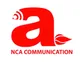 CÔNG TY TNHH TRUYỀN THÔNG NCA