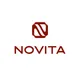 CÔNG TY CỔ PHẦN SẢN XUẤT VÀ THƯƠNG MẠI GỐM SỨ NOVITA