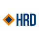 CÔNG TY CỔ PHẦN HỌC VIỆN QUẢN TRỊ HRD