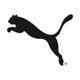 CÔNG TY TNHH PUMA SPORTS VIỆT NAM