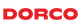 Công ty TNHH Dorco Vina
