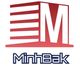 CÔNG TY CỔ PHẦN DỊCH VỤ VÀ THƯƠNG MẠI MINH BÁCH