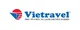 Công ty cổ phần du lịch và tiếp thị GTVT Việt nam -Vietravel - Chi nhánh Đắk Lắk