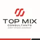 Công ty Cổ phần Top Mix Consultants