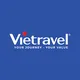 Công ty Cổ phần Du lịch Vietravel - Chi nhánh Hà Nội