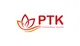 Công ty Cổ phần PTK VIETNAM