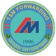 CÔNG TY TNHH T&M FORWARDING