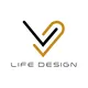 CÔNG TY TNHH KIẾN TRÚC VÀ NỘI THẤT LIFE DESIGN VIỆT NAM