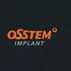 CÔNG TY TNHH OSSTEM IMPLANT VI NA