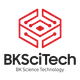 CÔNG TY CỔ PHẦN BKSCITECH