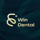 CÔNG TY CỔ PHẦN QUỐC TẾ WIN HÀ NỘI