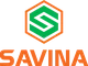 Công ty Cổ phần Năng Lượng Savina