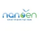 CÔNG TY TNHH XÂY DỰNG - CÔNG NGHỆ MÔI TRƯỜNG NANO