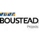 CÔNG TY TNHH BOUSTEAD PROJECTS (VIỆT NAM)